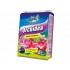 Substrát pre orchidey AGRO 5L