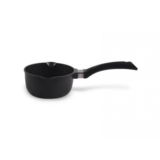Rajnica ORION GRANDE 16cm Rajnica ORION GRANDE 16cm