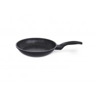 Panvica ORION Grande 28 cm Panvica ORION Grande 28 cm