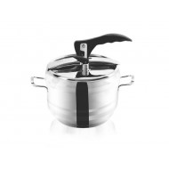 Hrniec ORION PROFI tlakový 3.5L nerez Hrniec ORION PROFI tlakový 3.5L nerez