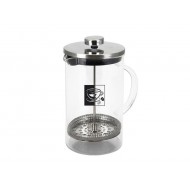 Kanvica na čaj ORION Kafetier 1l Black Kanvica na čaj ORION Kafetier 1l Black