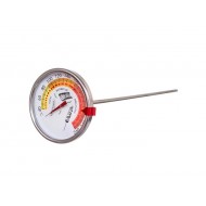 Teplomer do udiarne ORION 33 cm Teplomer do udiarne ORION 33 cm