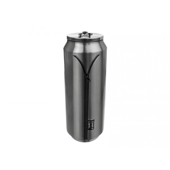 Termohrnček ORION Zip Termohrnček ORION Zip