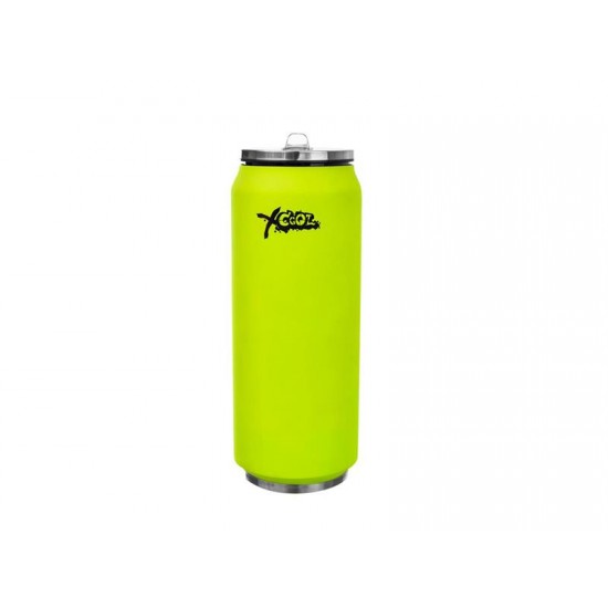 Termohrnček ORION Green Termohrnček ORION Green