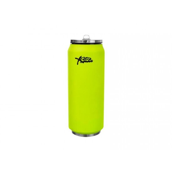 Termohrnček ORION Reflex Green Termohrnček ORION Reflex Green