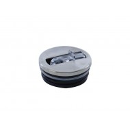 Viečko náhradné k termoske ORION 0.5L / 0.7L Viečko náhradné k termoske ORION 0.5L / 0.7L