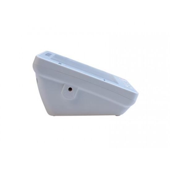 Tlakomer ORAVA TL-100 Tlakomer ORAVA TL-100