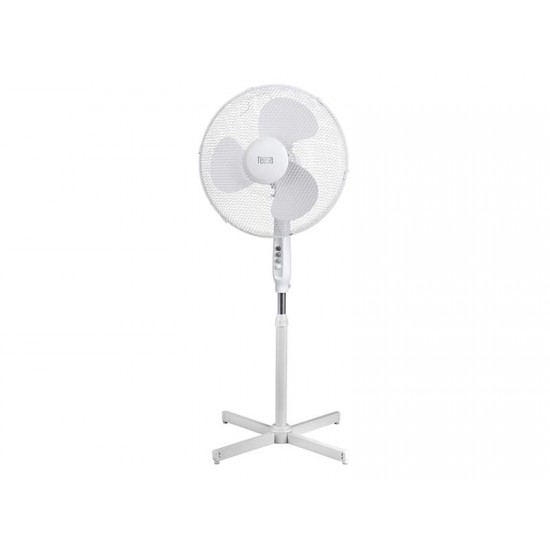 Ventilátor TEESA TSA8022