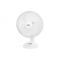 Ventilátor TEESA TSA8023 Ventilátor TEESA TSA8023