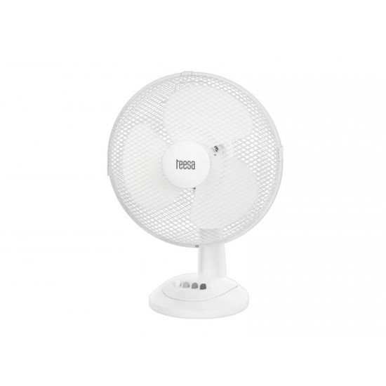 Ventilátor TEESA TSA8023 Ventilátor TEESA TSA8023