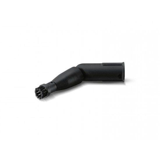 Turbokefa KÄRCHER 2.863-159.0 Turbokefa KÄRCHER 2.863-159.0