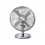 Ventilátor stolný Sencor SFE-3040SL Ventilátor stolný Sencor SFE-3040SL