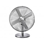 Ventilátor stolný Sencor SFE 4040SL Ventilátor stolný Sencor SFE 4040SL