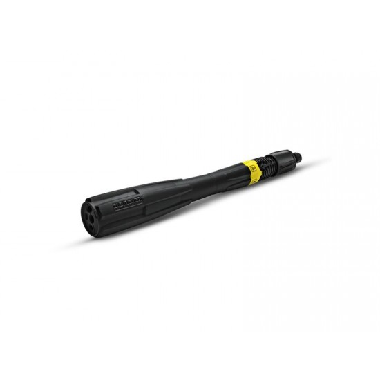 Dýza KÄRCHER MULTI POWER JET MP 160 2.643-238.0 Dýza KÄRCHER MULTI POWER JET MP 160 2.643-238.0
