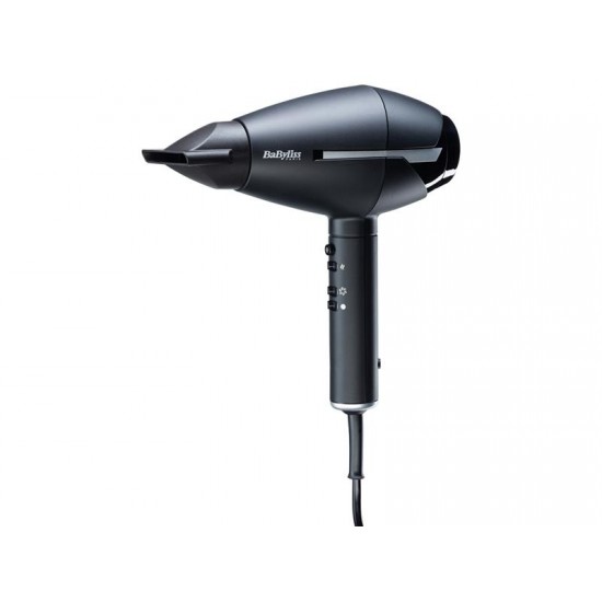 Fén na vlasy BaByliss 6730 Fén na vlasy BaByliss 6730