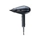 Fén na vlasy BaByliss 6730 Fén na vlasy BaByliss 6730