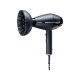 Fén na vlasy BaByliss 6730 Fén na vlasy BaByliss 6730