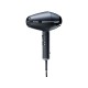 Fén na vlasy BaByliss 6730 Fén na vlasy BaByliss 6730