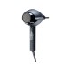 Fén na vlasy BaByliss 6730 Fén na vlasy BaByliss 6730