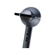 Fén na vlasy BaByliss 6730 Fén na vlasy BaByliss 6730