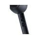 Fén na vlasy BaByliss 6730 Fén na vlasy BaByliss 6730