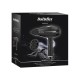 Fén na vlasy BaByliss 6730 Fén na vlasy BaByliss 6730
