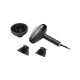 Fén na vlasy BaByliss 6730 Fén na vlasy BaByliss 6730