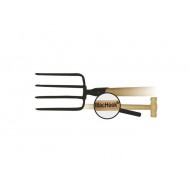 Vidly MacHook 80014 Vidly MacHook 80014