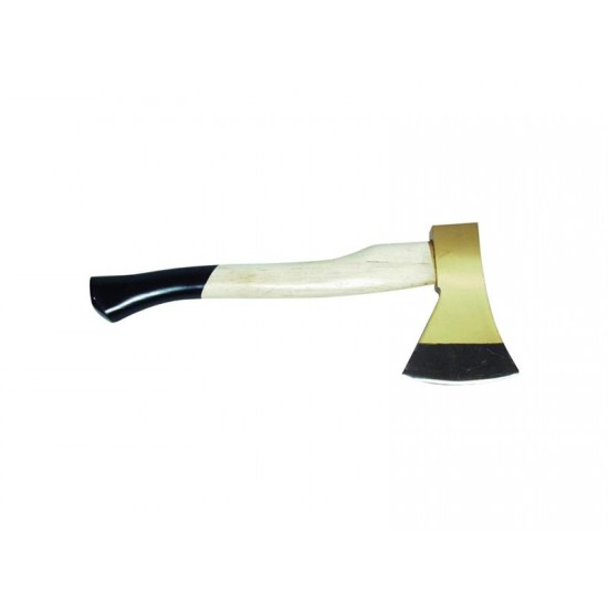 Sekera 600 g HOBBY Sekera 600 g HOBBY