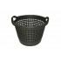 Univerzálny kôš 500mm