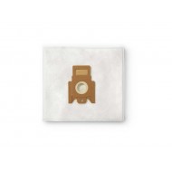 Sáčky do vysávača MIELE FJM-GN NEDIS DUBG120MIE10 Sáčky do vysávača MIELE FJM-GN NEDIS DUBG120MIE10