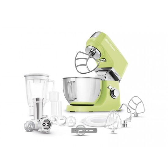 Kuchynský robot SENCOR STM 6357GG Kuchynský robot SENCOR STM 6357GG