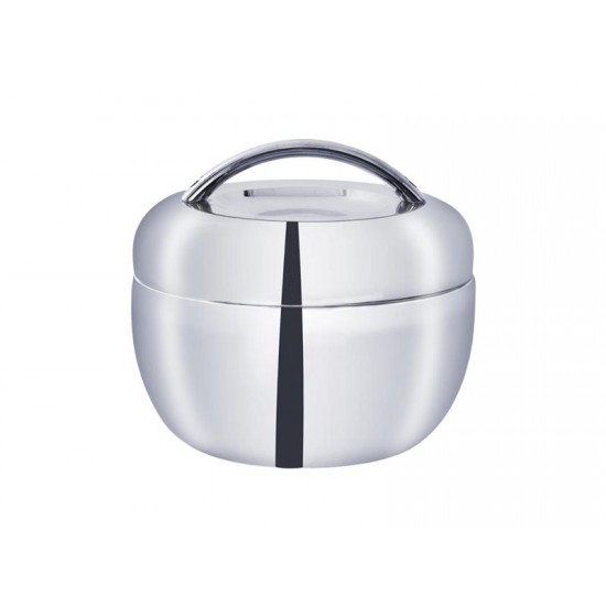 Termomiska ORION APPLE 2L nerez Termomiska ORION APPLE 2L nerez