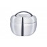 Termomiska ORION APPLE 2L nerez