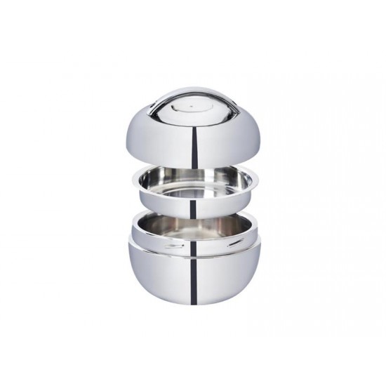 Termomiska ORION APPLE 1.3L nerez Termomiska ORION APPLE 1.3L nerez