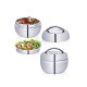 Termomiska ORION APPLE 1.3L nerez Termomiska ORION APPLE 1.3L nerez