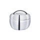 Termomiska ORION APPLE 1.3L nerez Termomiska ORION APPLE 1.3L nerez