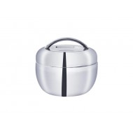 Termomiska ORION APPLE 0.8L nerez Termomiska ORION APPLE 0.8L nerez