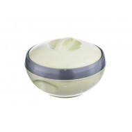 Termomisa ORION Venus 2.5l