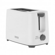 Hriankovač TEESA TSA3301 Hriankovač TEESA TSA3301