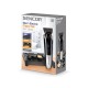 Strihač vlasov SENCOR SHP 7201SL Strihač vlasov SENCOR SHP 7201SL