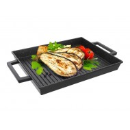 Doska grilovacia ORION GRANDE 43 x 27 cm