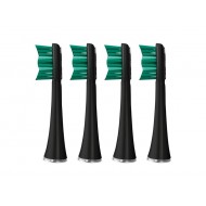 Hlavica pre zubné kefky SENCOR SOX 004BK Hlavica pre zubné kefky SENCOR SOX 004BK