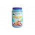 Mini chlórové tablety LAGUNA 1kg