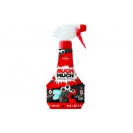 Likvidátor hmyzu STACHEMA BUCH MUCH 0.5L Likvidátor hmyzu STACHEMA BUCH MUCH 0.5L