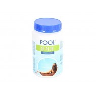 Chémia LAGUNA POOL PH PLUS 0.9 kg Chémia LAGUNA POOL PH PLUS 0.9 kg