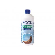 Chémia LAGUNA POOL STOP RIASAM 1L Chémia LAGUNA POOL STOP RIASAM 1L