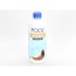 Prejasňovač POOL 0.5L