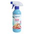 Čistič bazénov LAGUNA Clear 0.5L