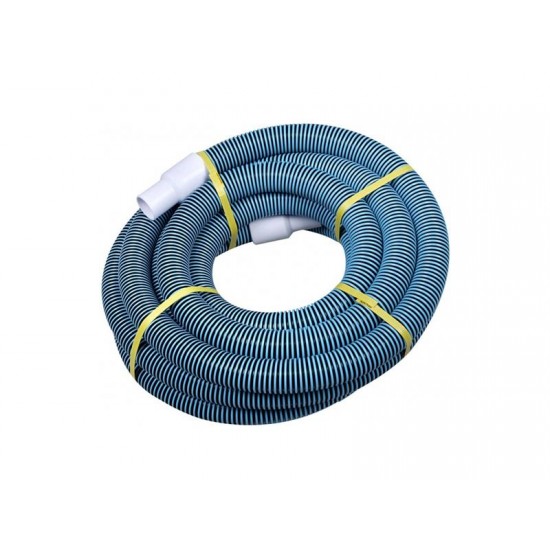 Hadica LAGUNA 6/4 (38 mm) 7m Hadica LAGUNA 6/4 (38 mm) 7m